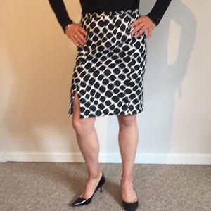 Michael Kors skirt